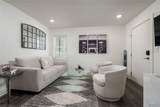 500 Grace Street - Photo 6