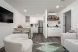 500 Grace Street - Photo 7