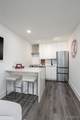 500 Grace Street - Photo 9