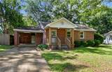 81 Circlewood - Photo 1