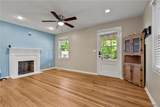 81 Circlewood - Photo 10