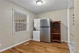 81 Circlewood - Photo 11