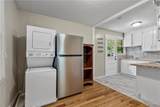 81 Circlewood - Photo 12