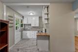 81 Circlewood - Photo 13