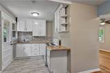 81 Circlewood - Photo 14