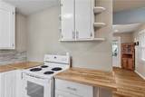 81 Circlewood - Photo 15