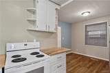 81 Circlewood - Photo 16