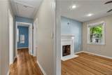 81 Circlewood - Photo 17