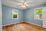 81 Circlewood - Photo 18