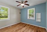 81 Circlewood - Photo 19