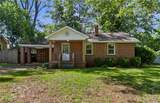 81 Circlewood - Photo 2