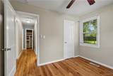 81 Circlewood - Photo 20