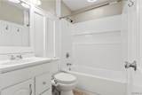 81 Circlewood - Photo 21