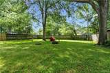 81 Circlewood - Photo 22