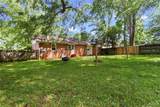 81 Circlewood - Photo 23