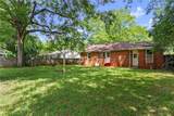 81 Circlewood - Photo 24