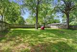 81 Circlewood - Photo 25