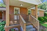 81 Circlewood - Photo 3