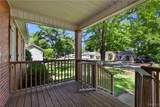 81 Circlewood - Photo 4