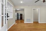 81 Circlewood - Photo 5