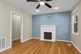 81 Circlewood - Photo 6