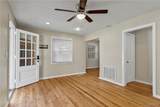 81 Circlewood - Photo 7