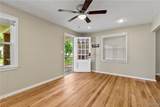 81 Circlewood - Photo 8
