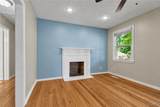 81 Circlewood - Photo 9