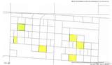 00 Handley Road - Photo 1