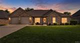 12449 Orchard Trace - Photo 1
