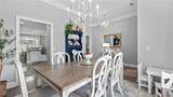 12449 Orchard Trace - Photo 10