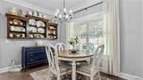 12449 Orchard Trace - Photo 11