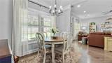 12449 Orchard Trace - Photo 12