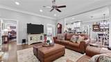 12449 Orchard Trace - Photo 13