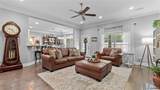 12449 Orchard Trace - Photo 14