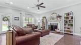12449 Orchard Trace - Photo 15