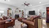 12449 Orchard Trace - Photo 16