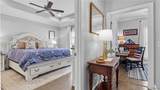 12449 Orchard Trace - Photo 17