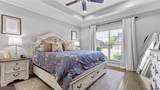 12449 Orchard Trace - Photo 18