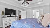 12449 Orchard Trace - Photo 19