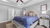 12449 Orchard Trace - Photo 20