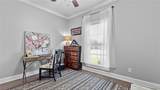 12449 Orchard Trace - Photo 25