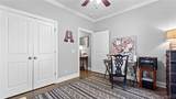 12449 Orchard Trace - Photo 26