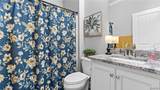 12449 Orchard Trace - Photo 27