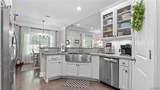 12449 Orchard Trace - Photo 3