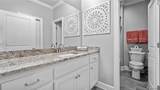 12449 Orchard Trace - Photo 30