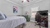 12449 Orchard Trace - Photo 31