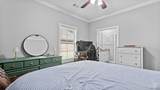12449 Orchard Trace - Photo 32