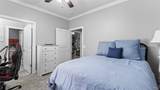 12449 Orchard Trace - Photo 33