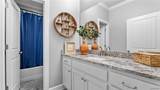 12449 Orchard Trace - Photo 34
